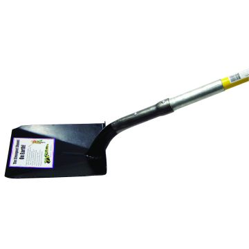 40-ZAC802DF