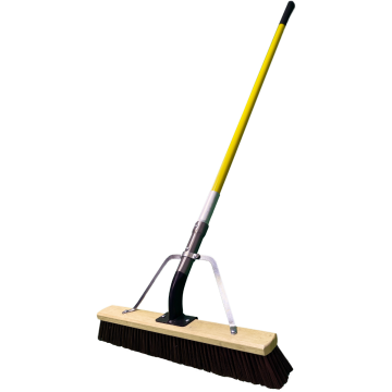 40-ZACBROOM2