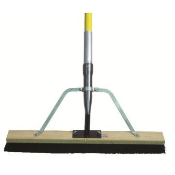 40-ZACBROOM