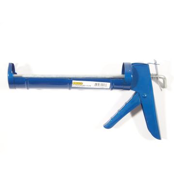45-CGS