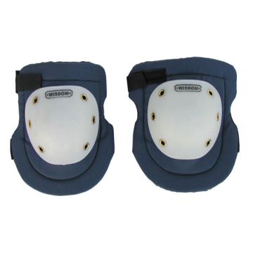 45-KP