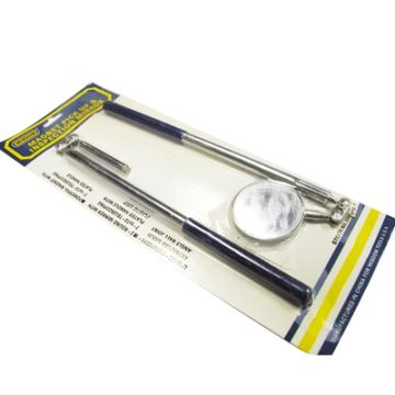 45-MPM