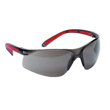 45-SGSTYLE1C