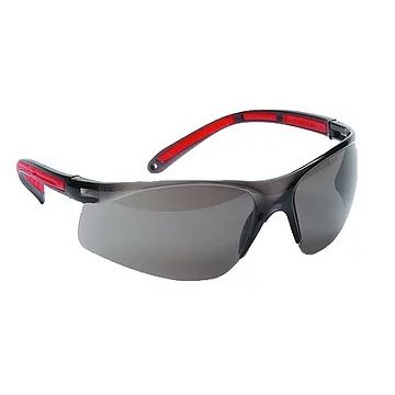 45-SGSTYLE1T