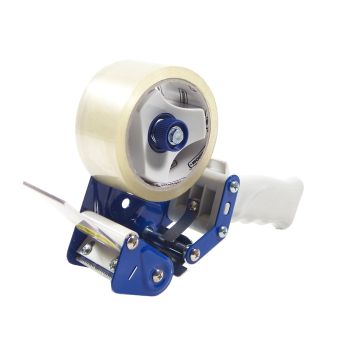 45-TDH-2