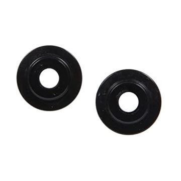 50-PC4H